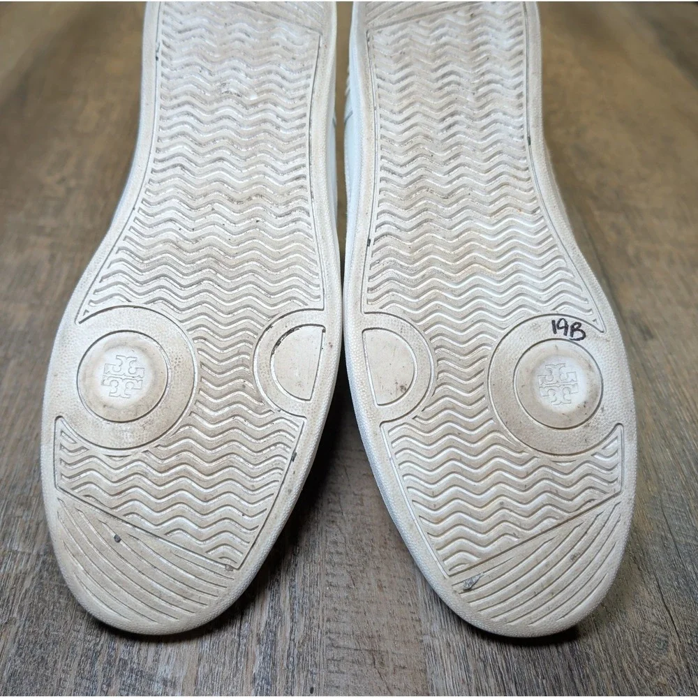 Tory Burch tory burch